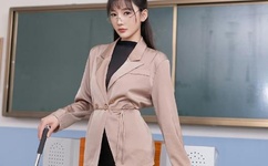 国产又爽又粗又猛的视频A片